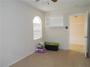 2365 State Highway 69 S, Greenville, TX 75402